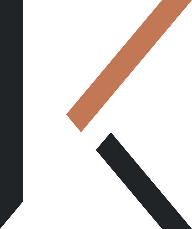 Khipu Project
